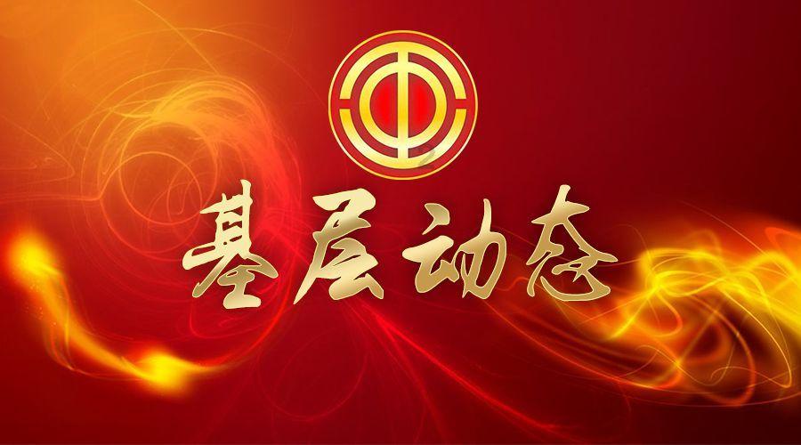 逃离整洁房屋
