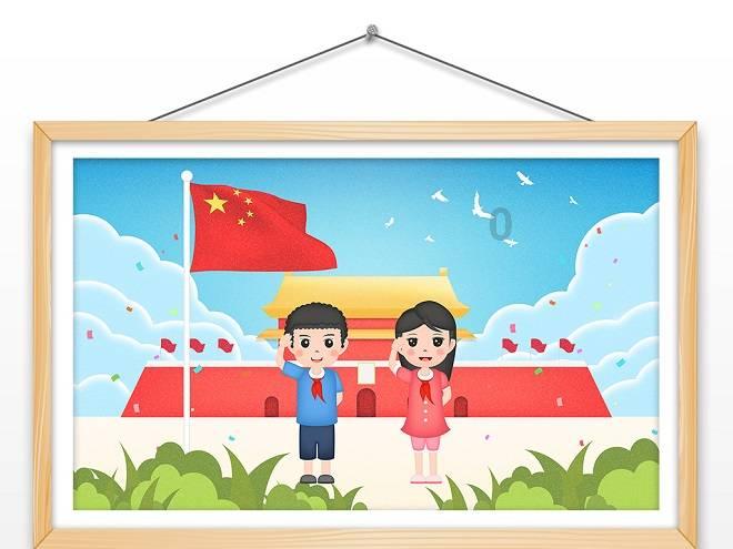 依宝公益:“依”起过暖冬公益计划不止于温暖当下