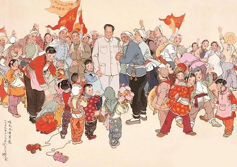 许榕真，毕业于上海戏剧学院表演系中国话剧、影视女演员主持人，