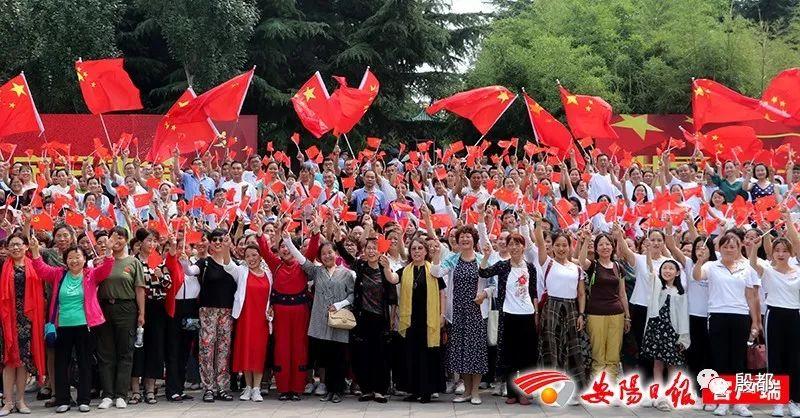 起重机卡车找不同